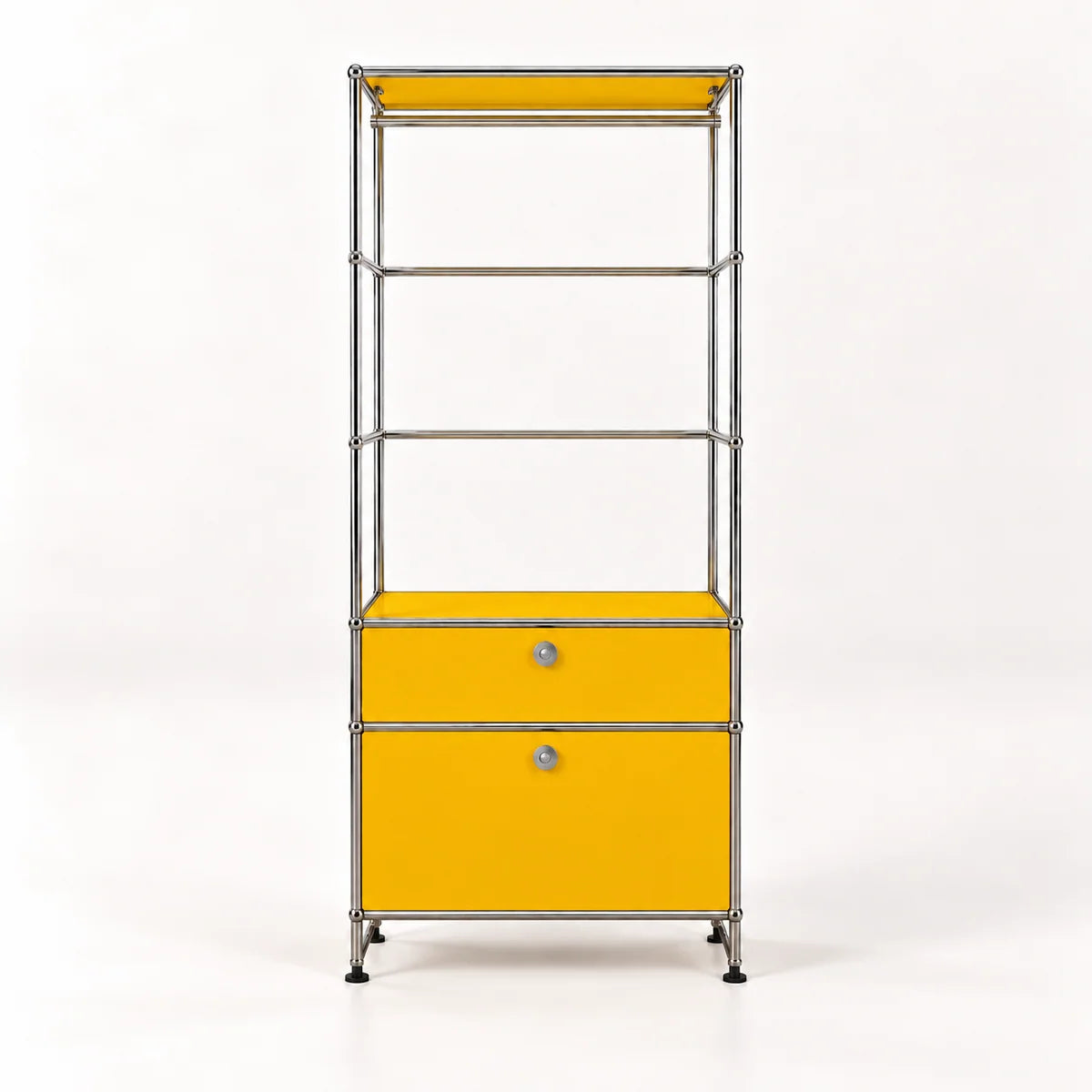 UF Nexus Multi-Function Wardrobe