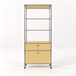 UF Nexus Multi-Function Wardrobe