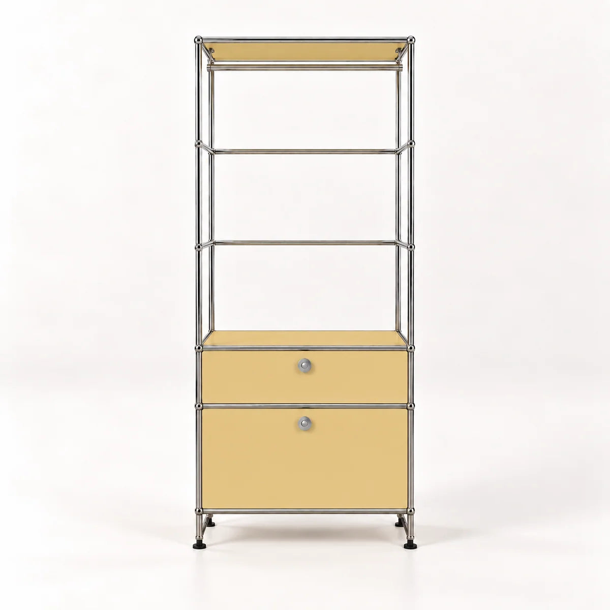 UF Nexus Multi-Function Wardrobe