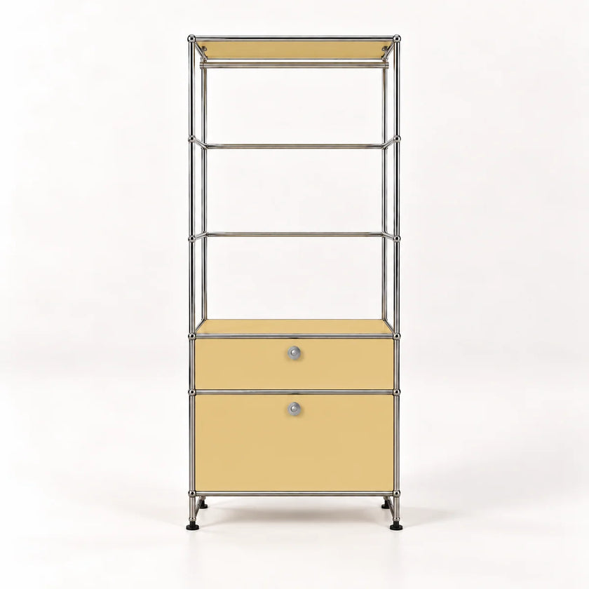 UF Nexus Multi-Function Wardrobe