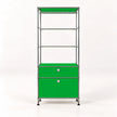 UF Nexus Multi-Function Wardrobe