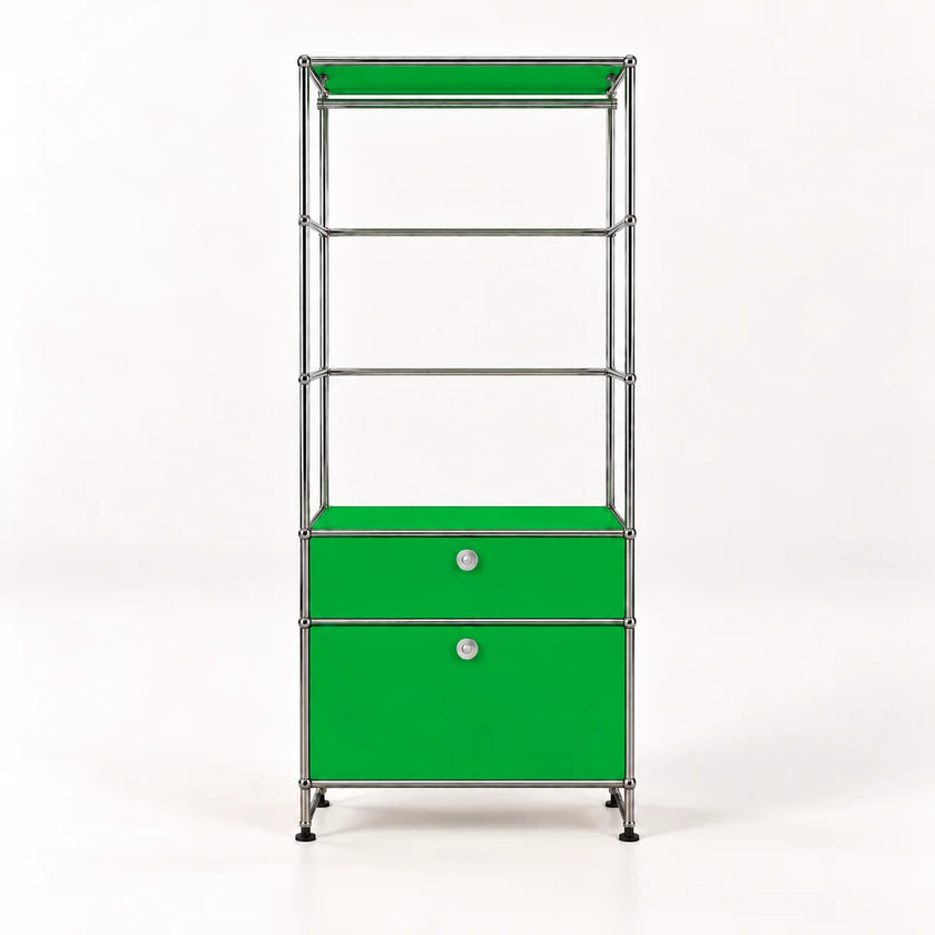 UF Nexus Multi-Function Wardrobe