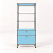 UF Nexus Multi-Function Wardrobe