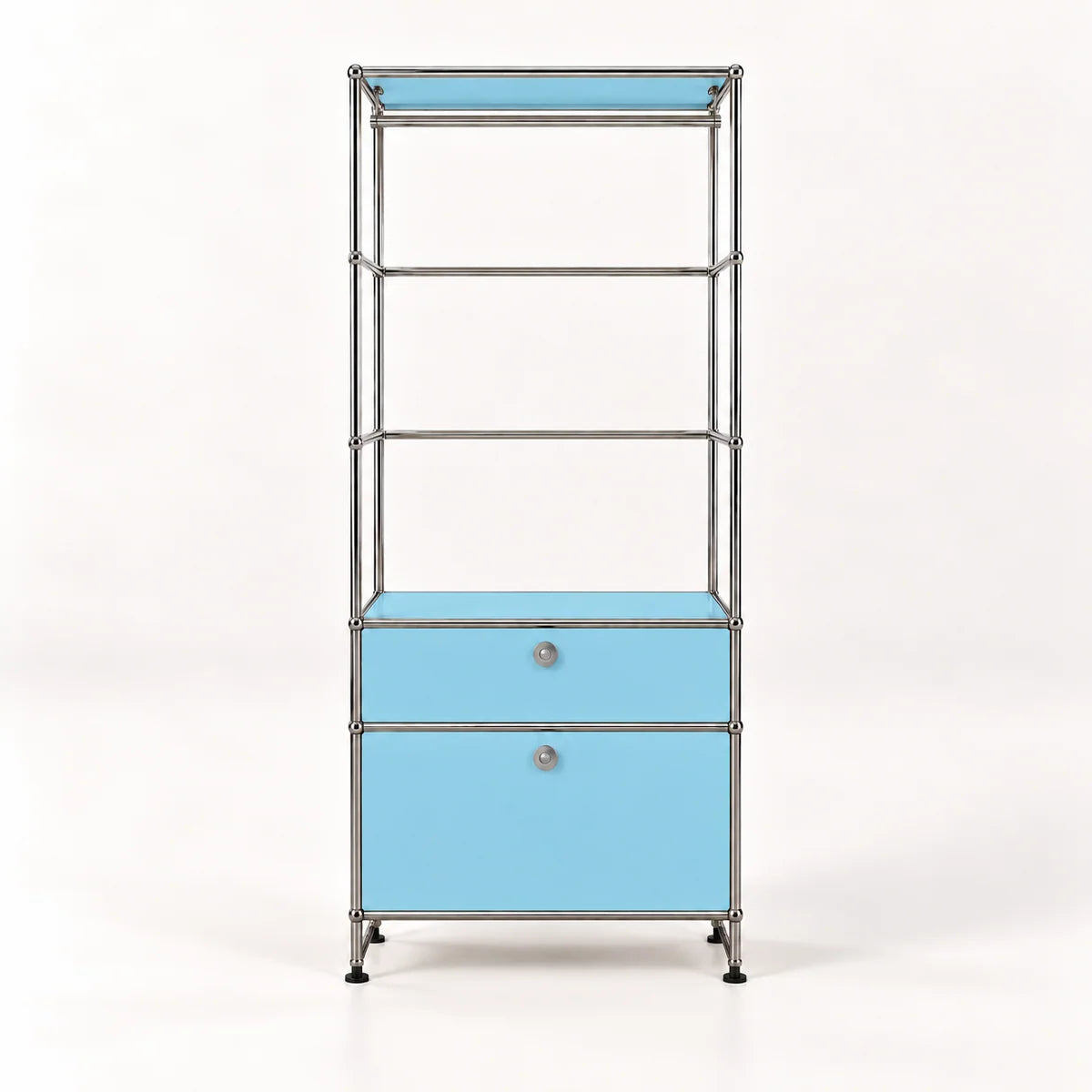 UF Nexus Multi-Function Wardrobe