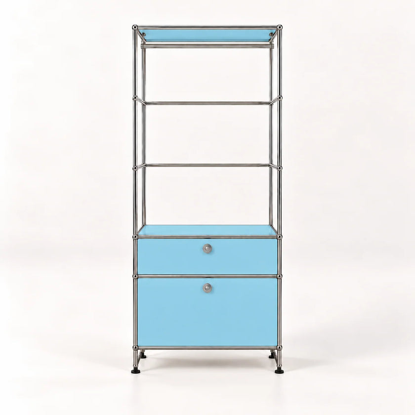UF Nexus Multi-Function Wardrobe