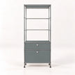 UF Nexus Multi-Function Wardrobe