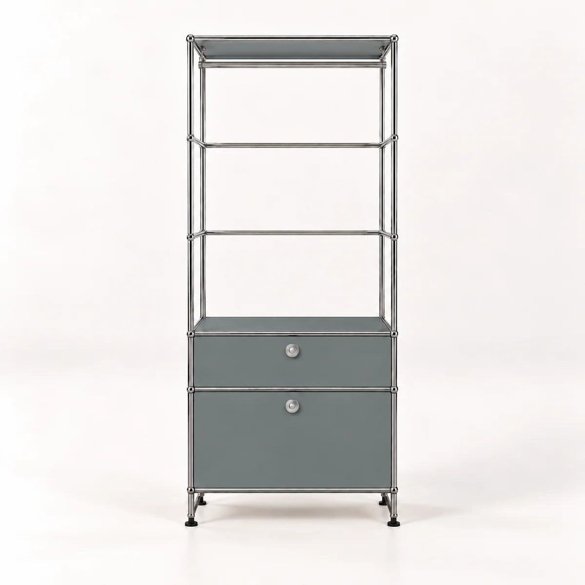 UF Nexus Multi-Function Wardrobe