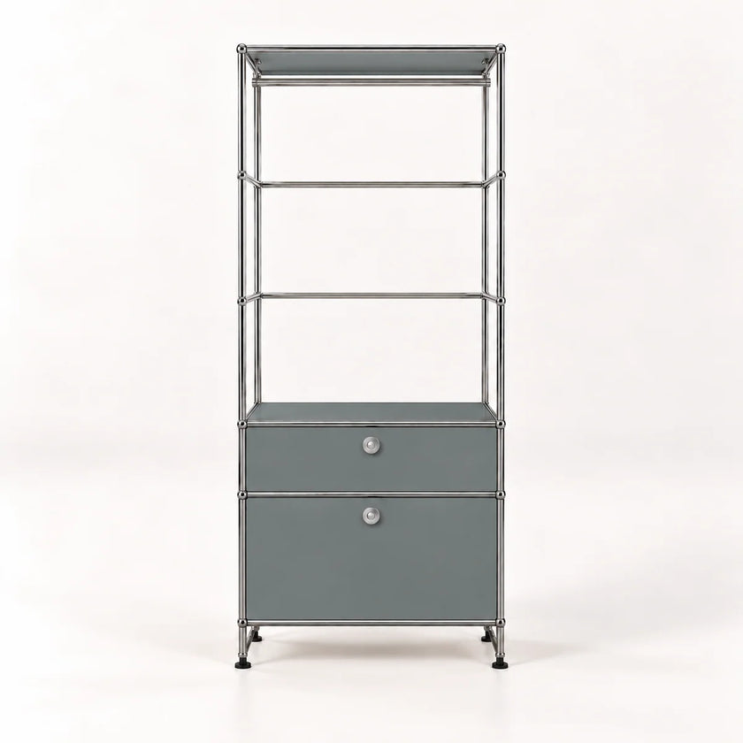 UF Nexus Multi-Function Wardrobe