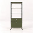 UF Nexus Multi-Function Wardrobe
