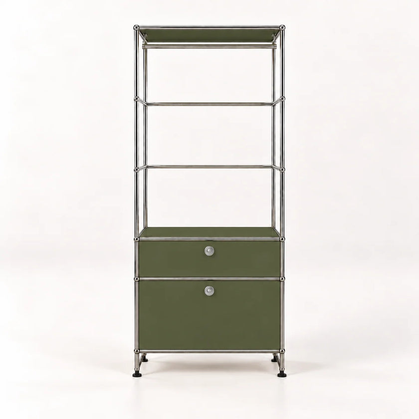 UF Nexus Multi-Function Wardrobe