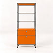 UF Nexus Multi-Function Wardrobe