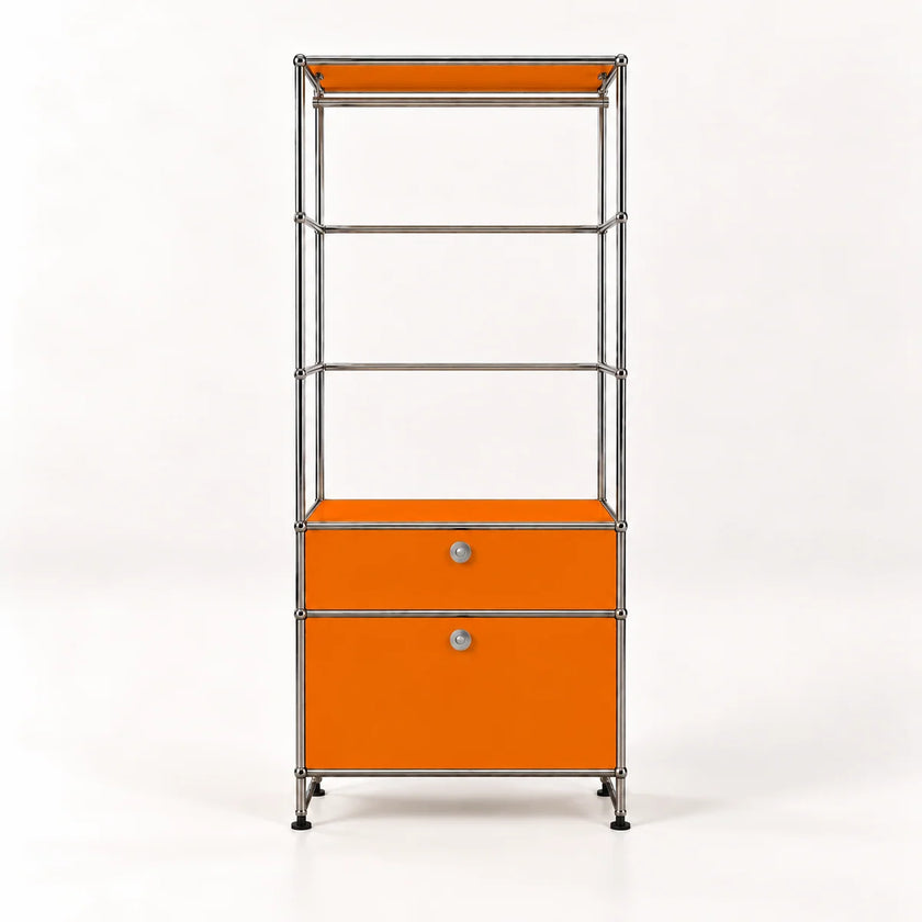 UF Nexus Multi-Function Wardrobe