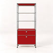 UF Nexus Multi-Function Wardrobe