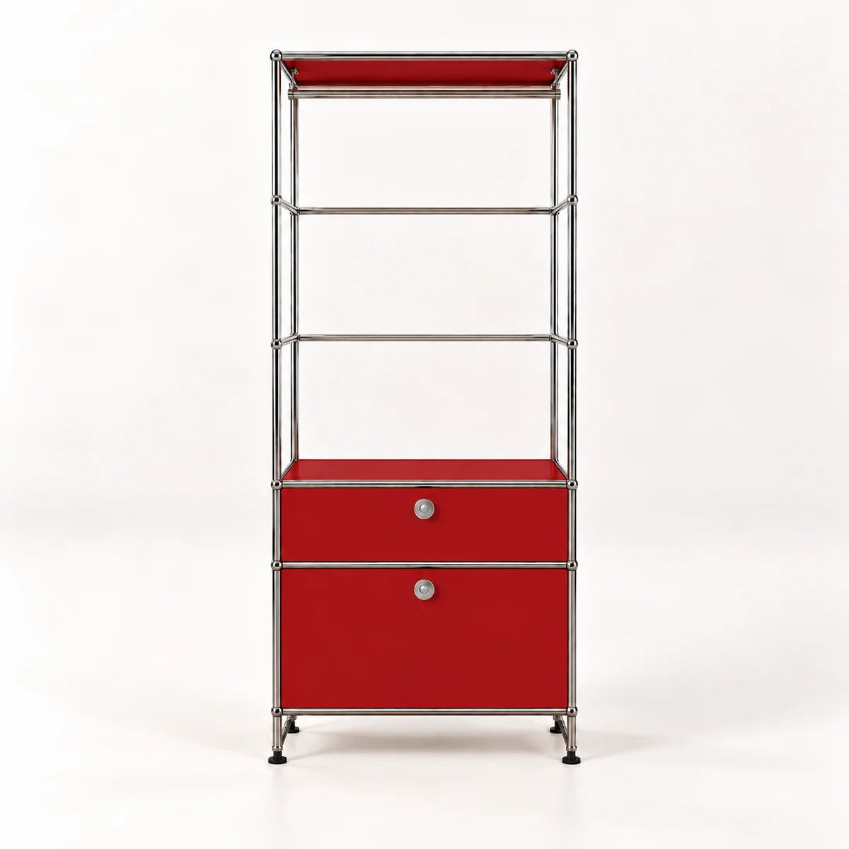 UF Nexus Multi-Function Wardrobe