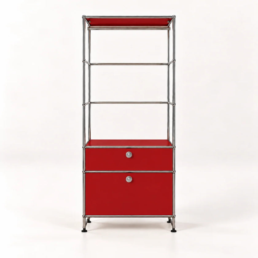UF Nexus Multi-Function Wardrobe