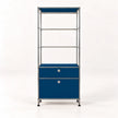 UF Nexus Multi-Function Wardrobe
