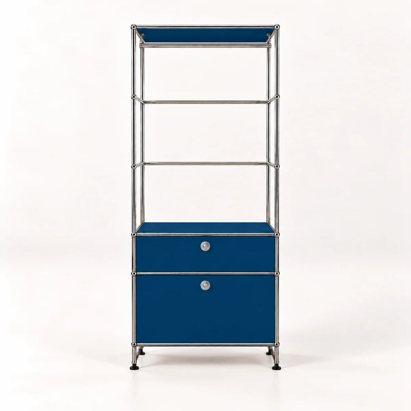 UF Nexus Multi-Function Wardrobe