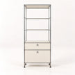 UF Nexus Multi-Function Wardrobe