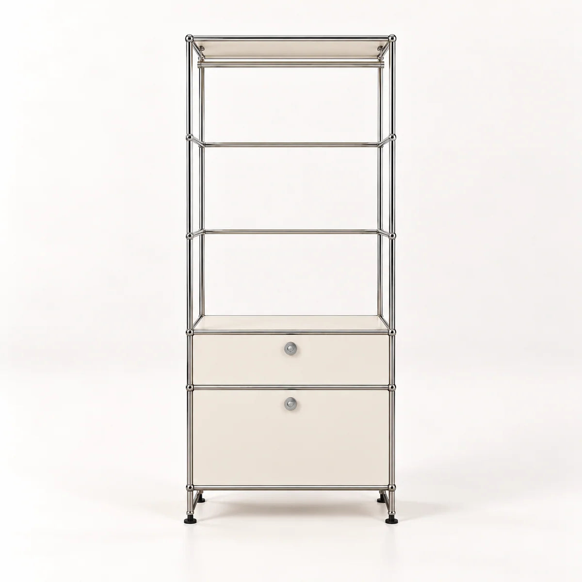 UF Nexus Multi-Function Wardrobe