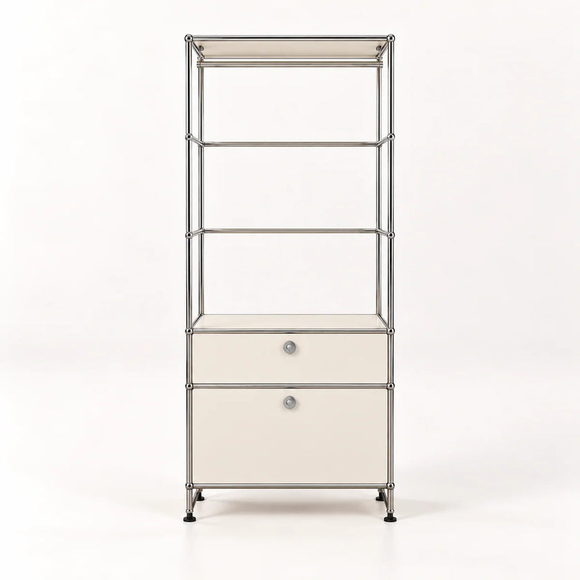 UF Nexus Multi-Function Wardrobe