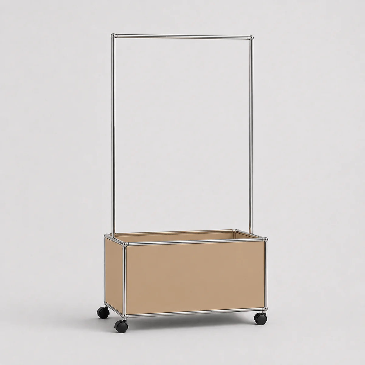 UF Nexus Multi-Function Wardrobe