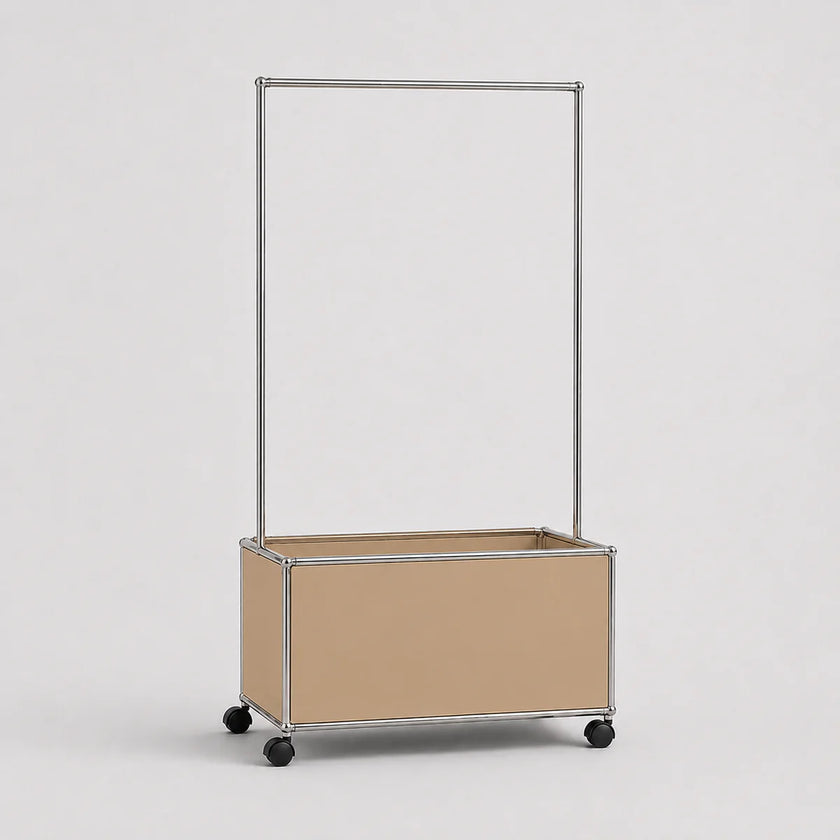 UF Nexus Multi-Function Wardrobe