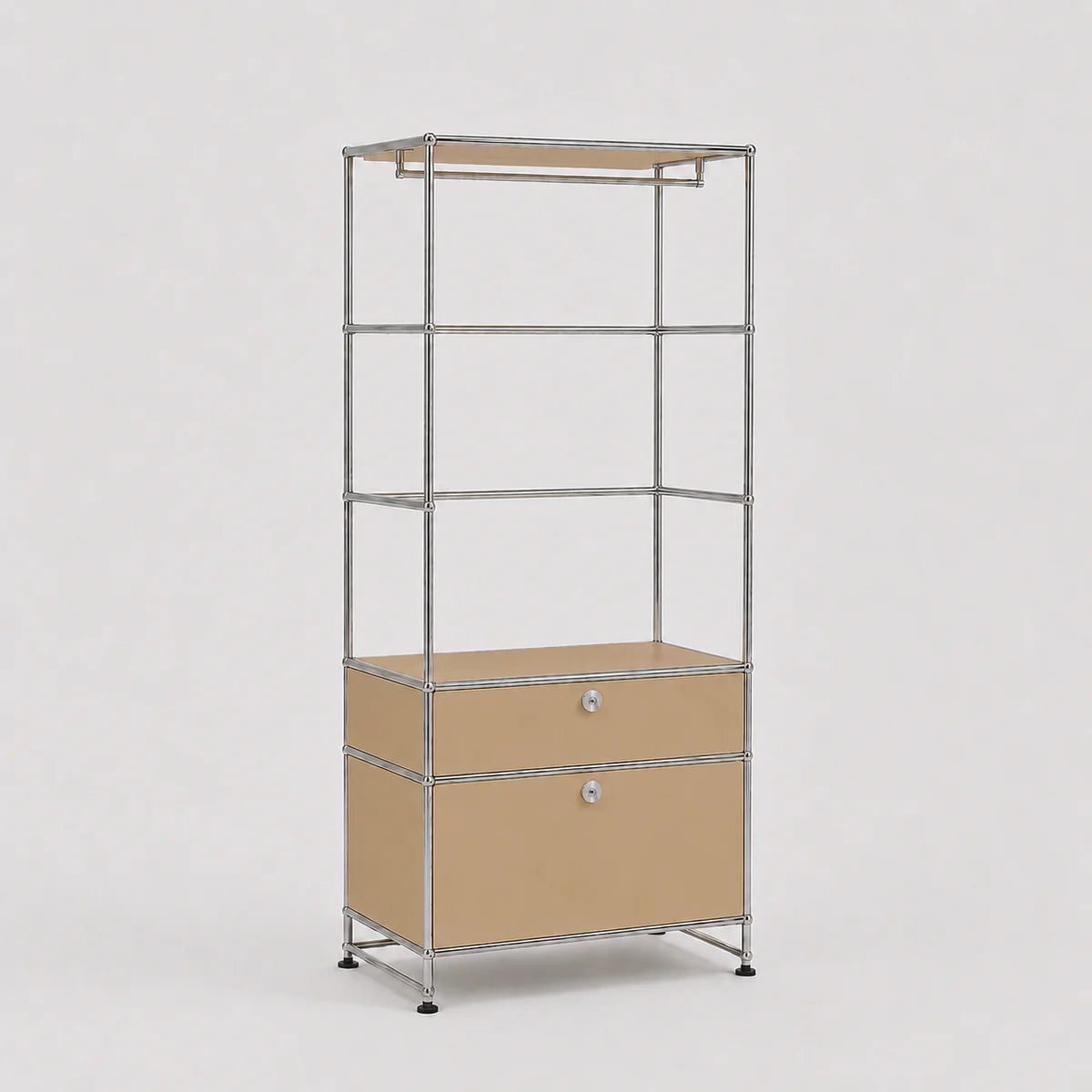 UF Nexus Multi-Function Wardrobe