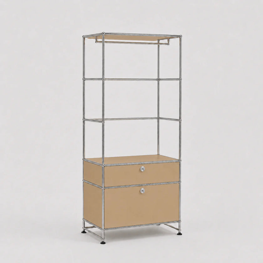 UF Nexus Multi-Function Wardrobe