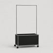 UF Nexus Multi-Function Wardrobe