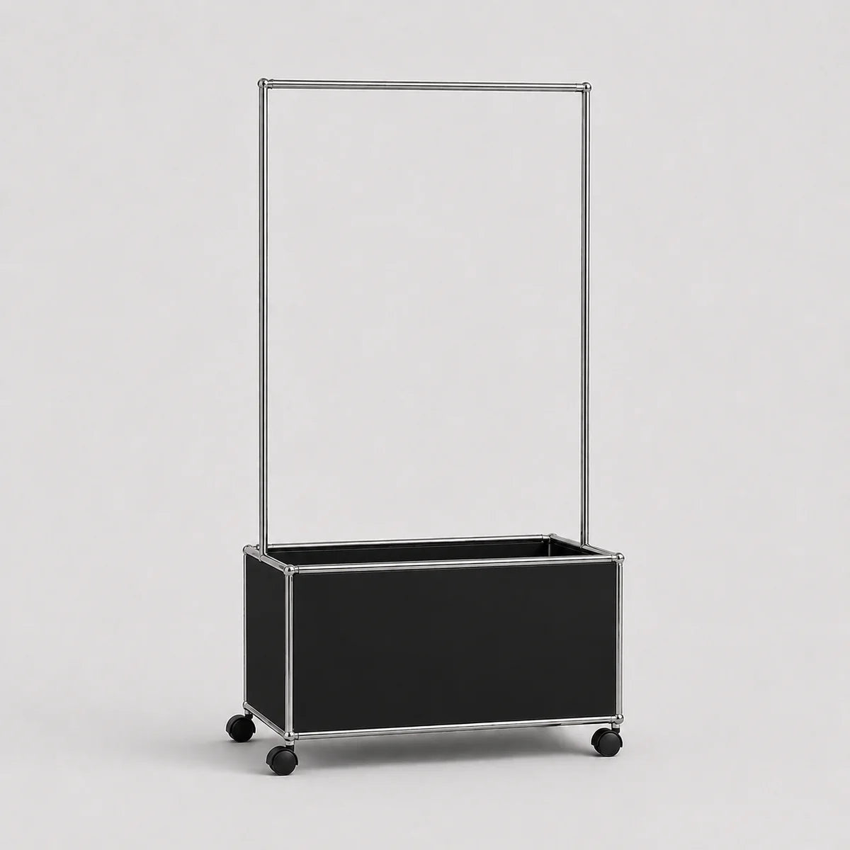UF Nexus Multi-Function Wardrobe