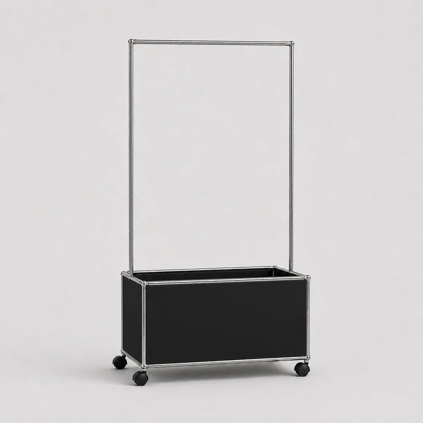 UF Nexus Multi-Function Wardrobe
