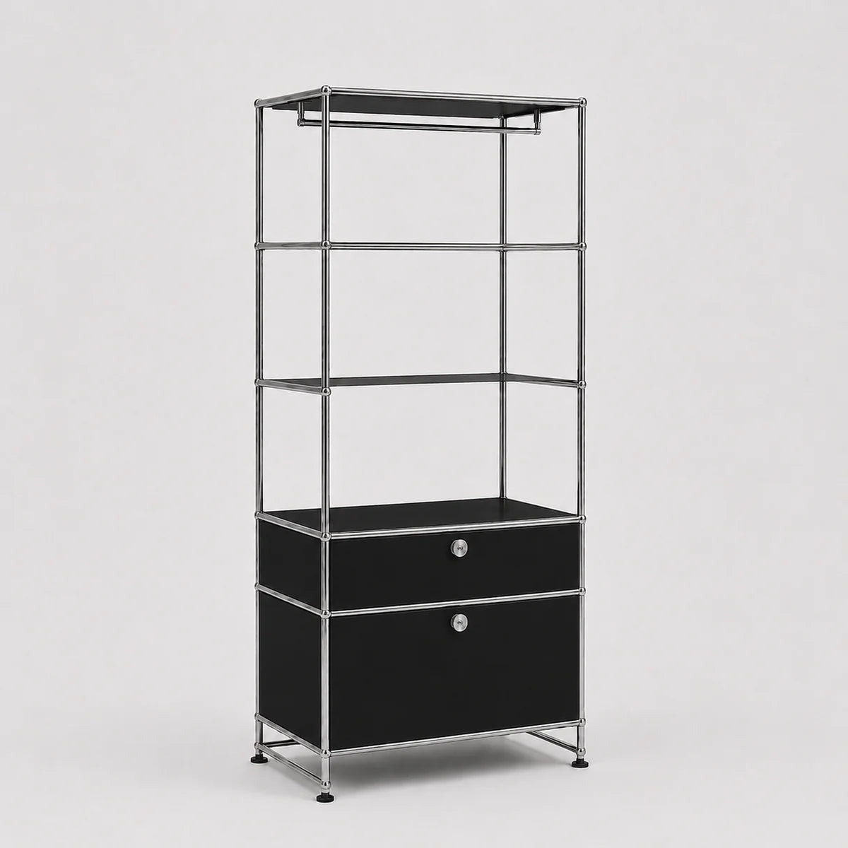 UF Nexus Multi-Function Wardrobe