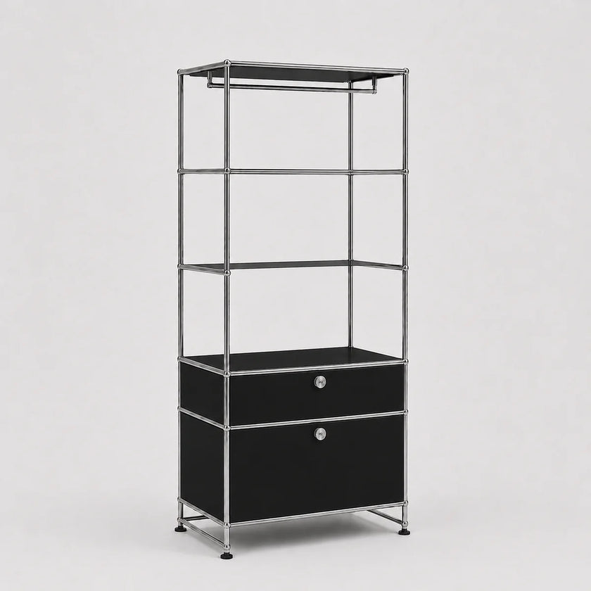 UF Nexus Multi-Function Wardrobe