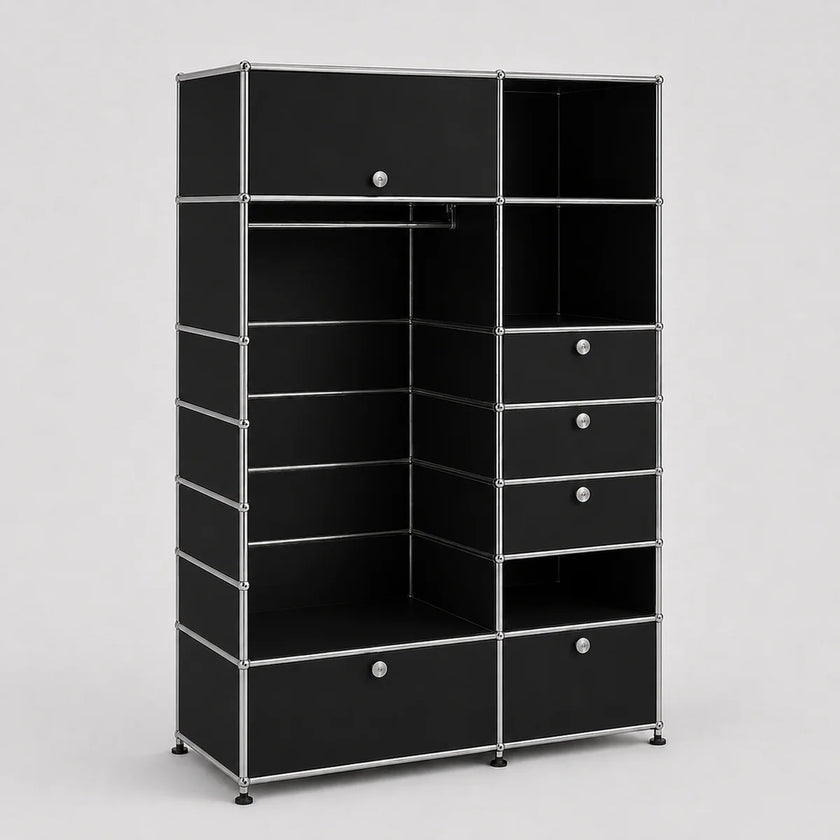 UF Nexus Multi-Function Wardrobe