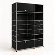 UF Nexus Multi-Function Wardrobe
