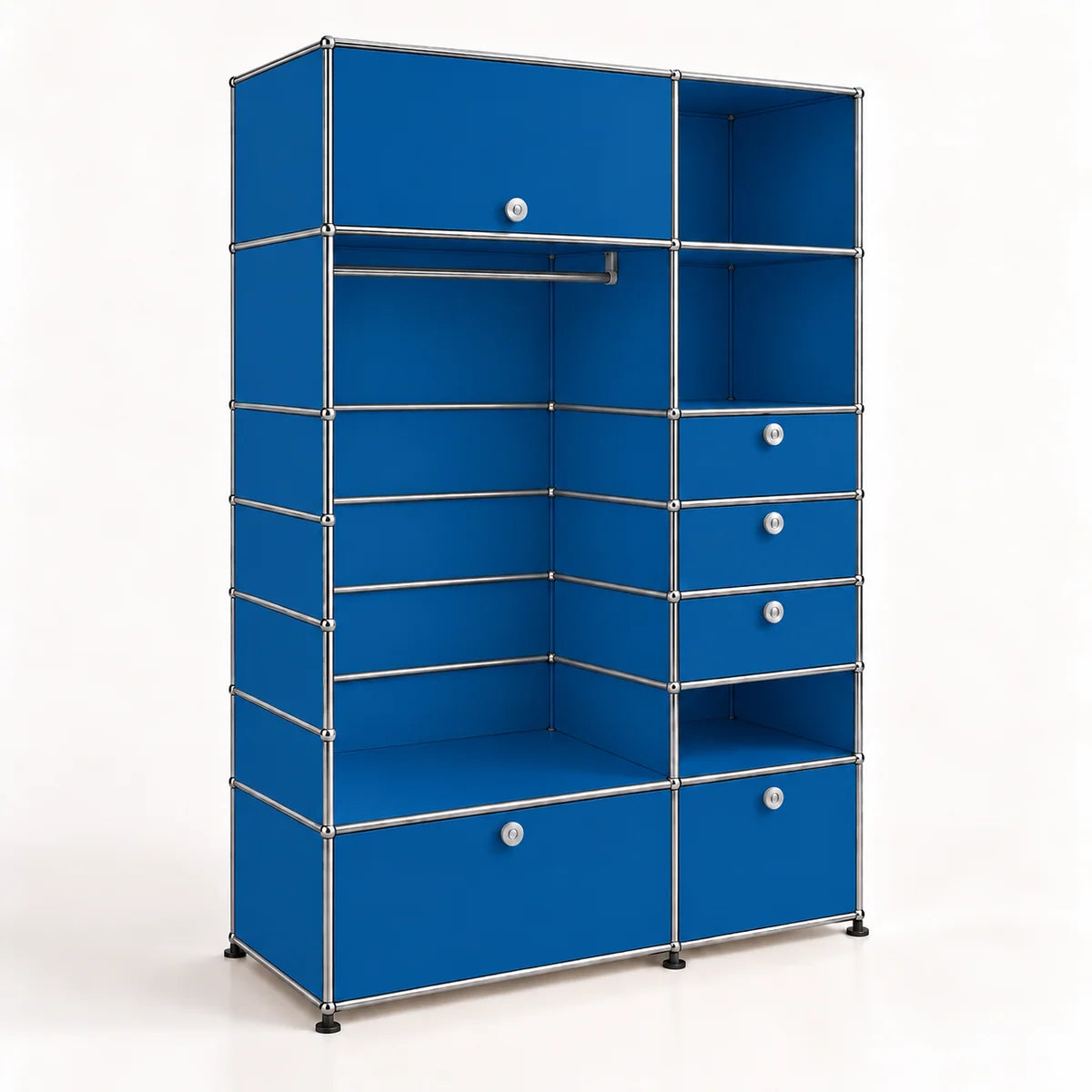 UF Nexus Multi-Function Wardrobe