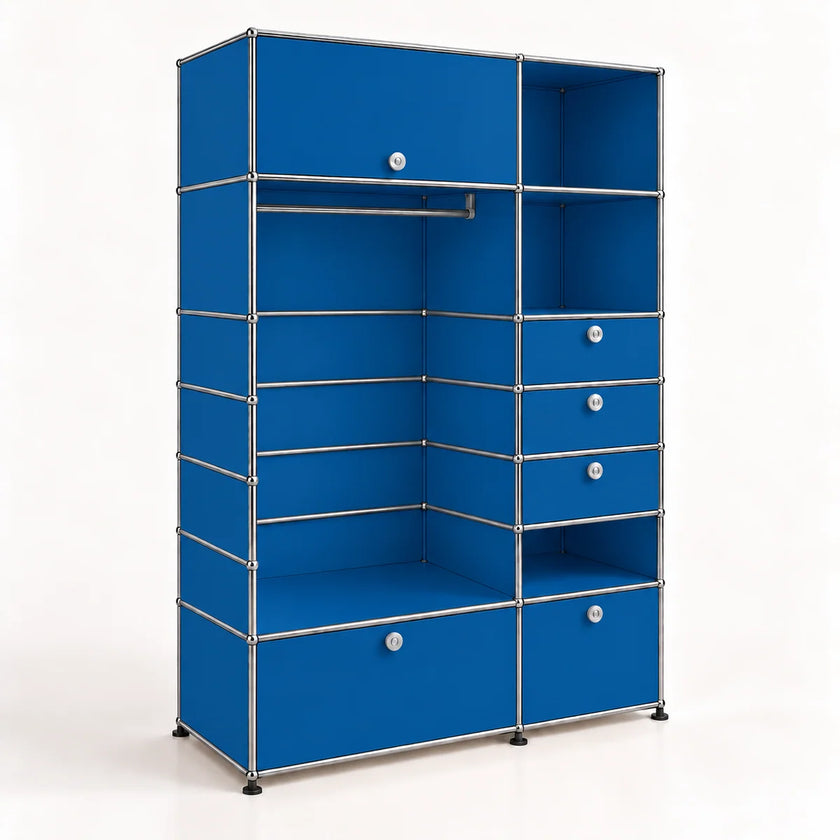 UF Nexus Multi-Function Wardrobe