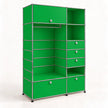 UF Nexus Multi-Function Wardrobe