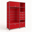 UF Nexus Multi-Function Wardrobe