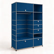 UF Nexus Multi-Function Wardrobe