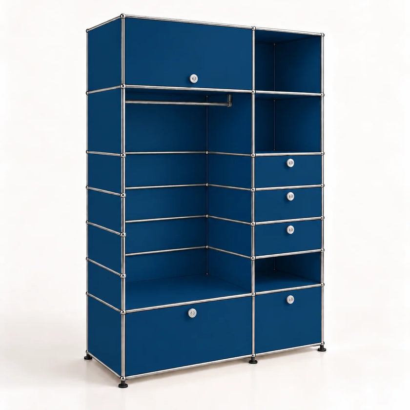 UF Nexus Multi-Function Wardrobe