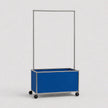 UF Nexus Multi-Function Wardrobe