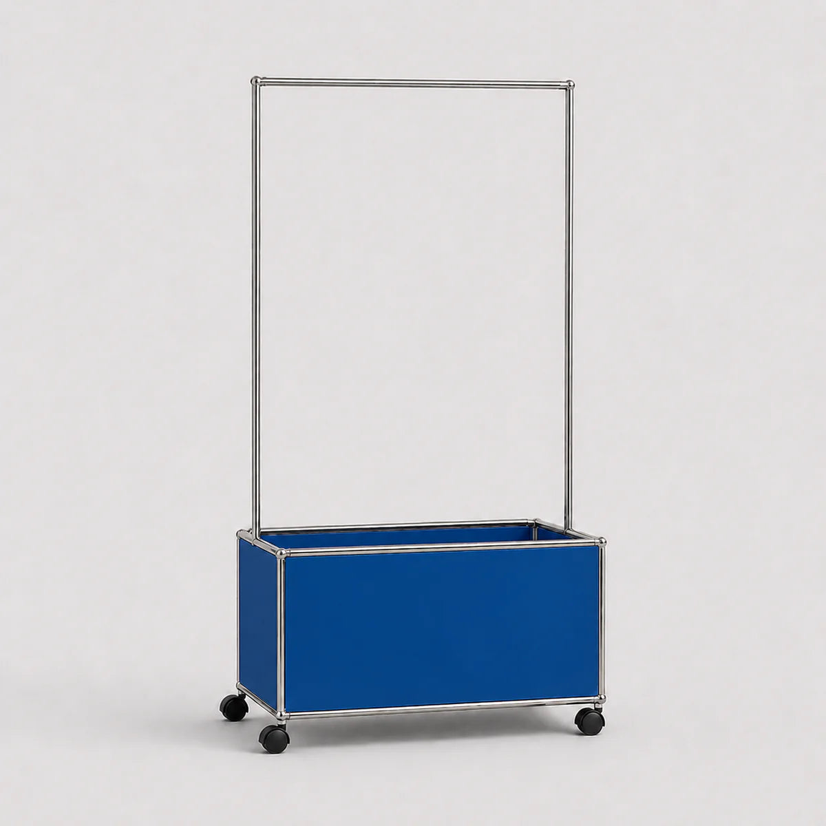 UF Nexus Multi-Function Wardrobe
