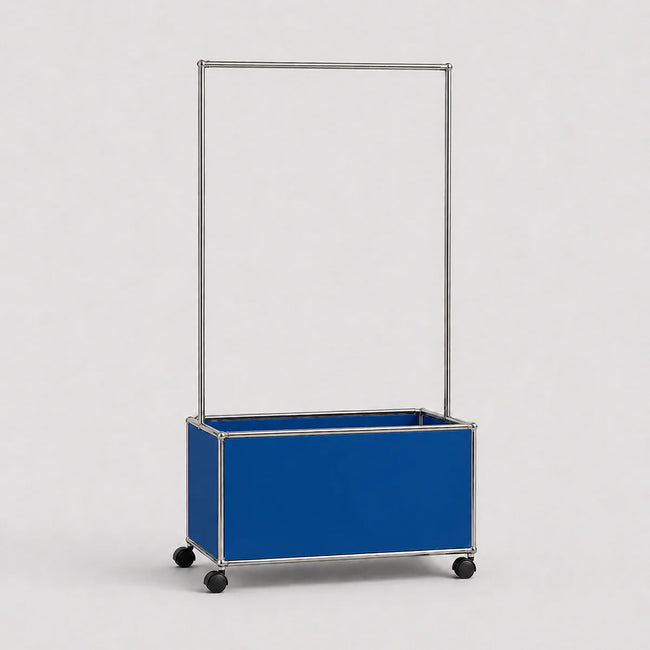 UF Nexus Multi-Function Wardrobe