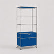 UF Nexus Multi-Function Wardrobe
