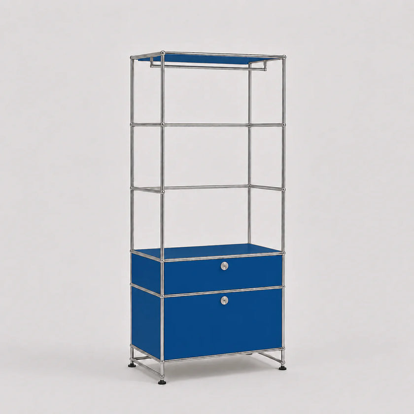 UF Nexus Multi-Function Wardrobe