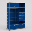 UF Nexus Multi-Function Wardrobe