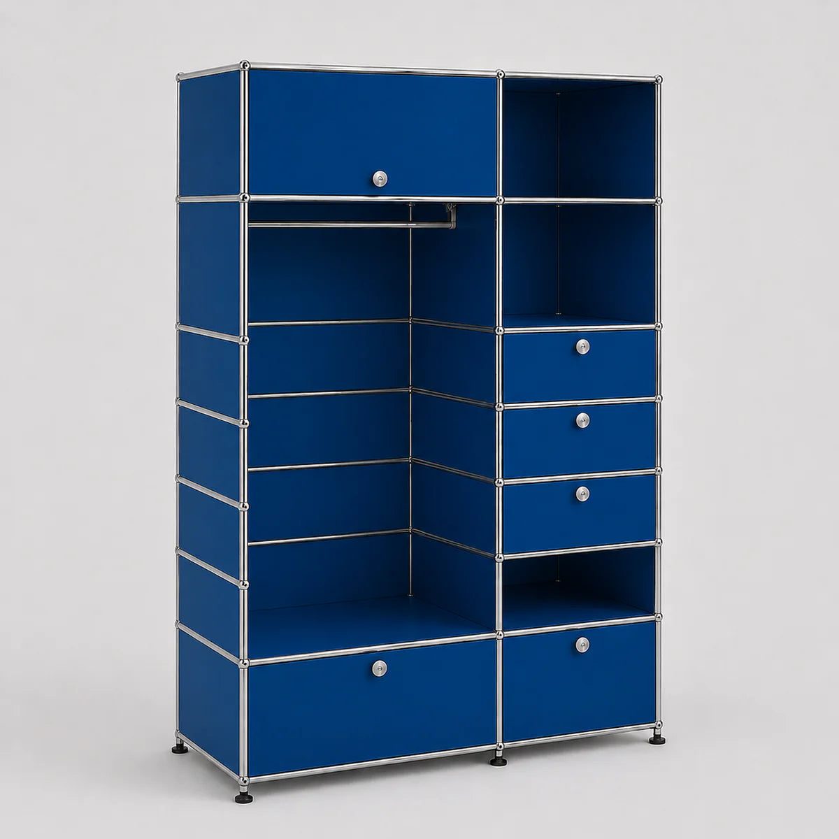 UF Nexus Multi-Function Wardrobe