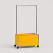 UF Nexus Multi-Function Wardrobe