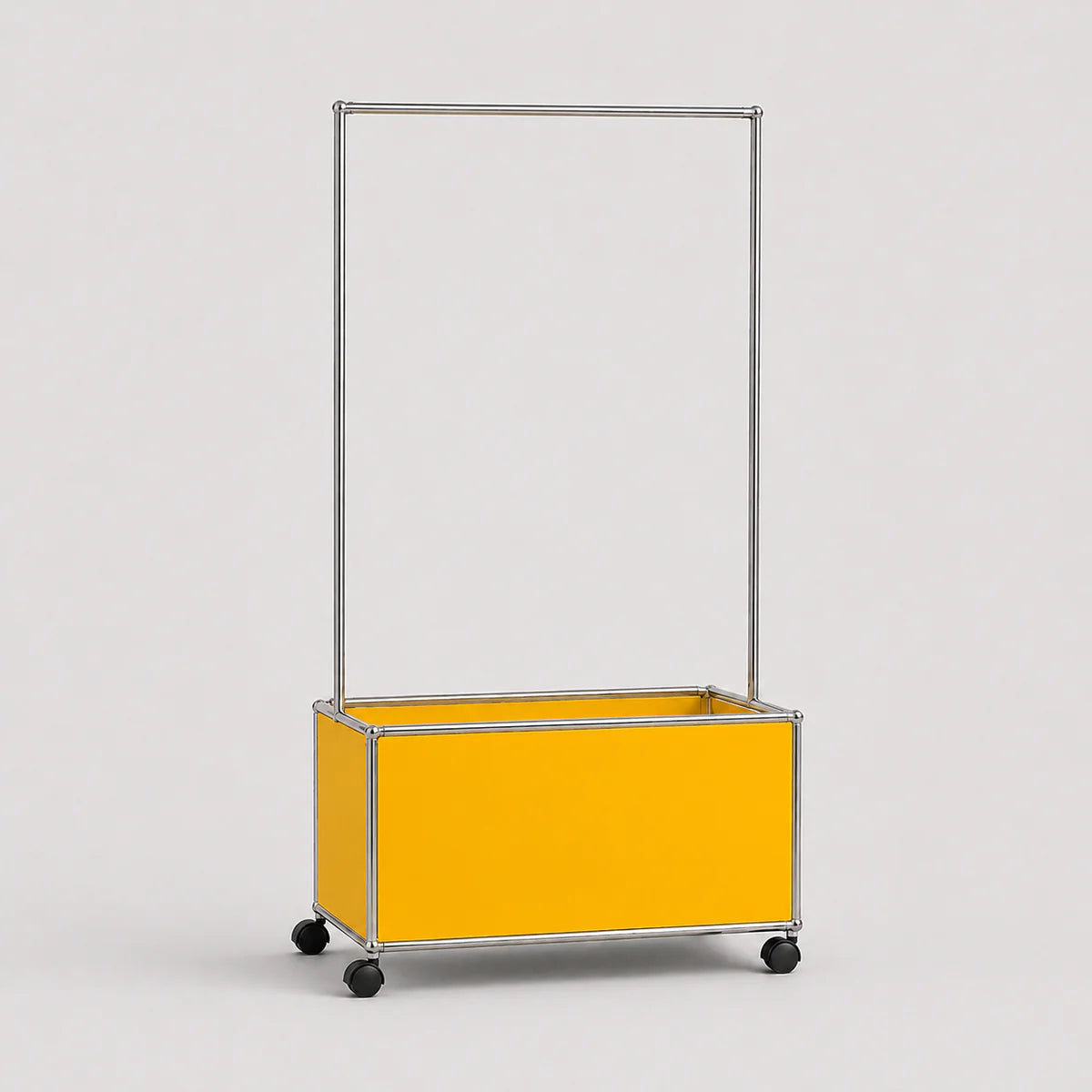 UF Nexus Multi-Function Wardrobe